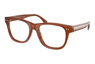 Ralph Lauren RL 6260U 6306