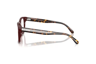 Vista laterale Ralph Lauren RL6260U (6311)