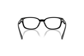 Vue arrière Ralph Lauren RL6261U (5001)