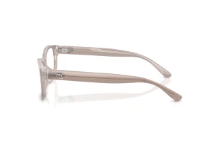 Vue latérale Ralph Lauren RL6261U (6349)