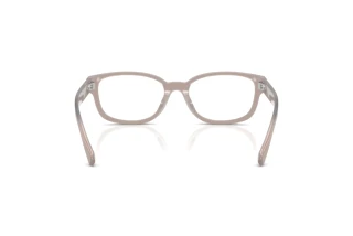 Vue arrière Ralph Lauren RL6261U (6349)