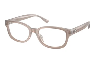 Vue de face Ralph Lauren RL6261U (6349)