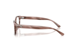 Vue latérale Ralph Lauren RL6261U (6350)