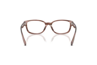 Vue arrière Ralph Lauren RL6261U (6350)
