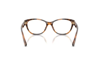 Vue arrière Ralph Lauren RL6262U (6089)