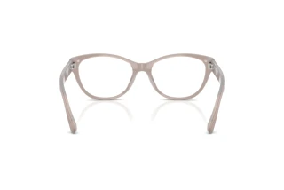 Rückansicht Ralph Lauren RL6262U (6349)