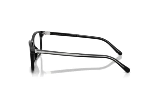 Vista laterale Ralph Lauren RL6264U (5001)