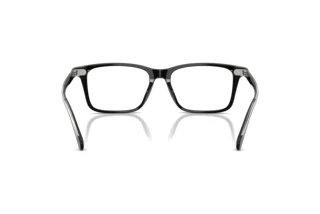 Vista posteriore Ralph Lauren RL6264U (5001)