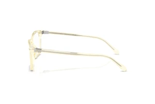 Vista laterale Ralph Lauren RL6264U (5034)