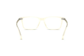 Vista posteriore Ralph Lauren RL6264U (5034)