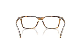 Rückansicht Ralph Lauren RL6264U (6339)
