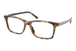 Vorderansicht Ralph Lauren RL6264U (6339)