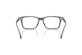 Vue arrière Ralph Lauren RL6264U (6347)