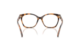 Rückansicht Ralph Lauren RL6266U (6089)