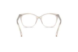 Rückansicht Ralph Lauren RL6266U (6112)