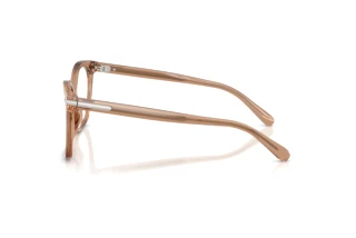 Seitenansicht Ralph Lauren RL6266U (6377)