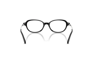 Rückansicht Ralph Lauren RL6269U (5001)