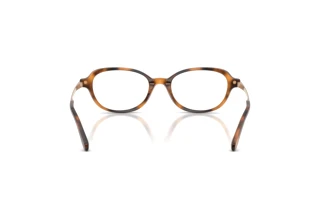 Rückansicht Ralph Lauren RL6269U (6089)