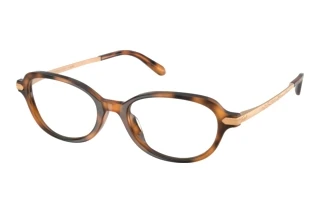 Vorderansicht Ralph Lauren RL6269U (6089)