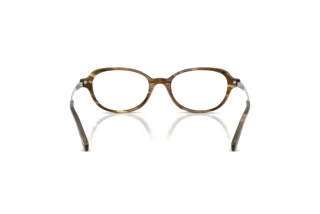 Vue arrière Ralph Lauren RL6269U (6378)