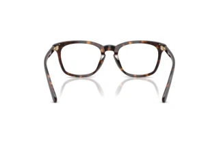Vue arrière Ralph Lauren RL6270U (5003)