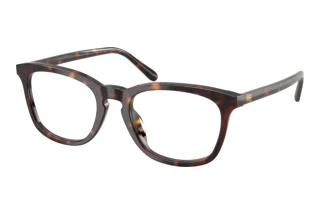 Vue de face Ralph Lauren RL6270U (5003)