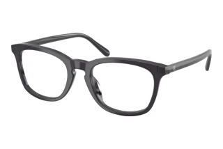 Vorderansicht Ralph Lauren RL6270U (5965)