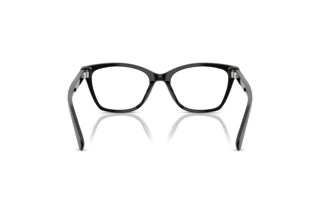 Rückansicht Ralph Lauren RL6271U (5001)