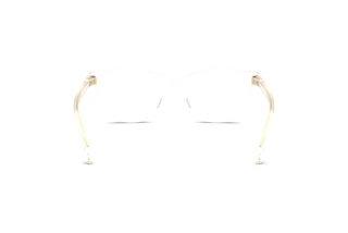 Rückansicht Ralph Lauren RL6271U (5002)