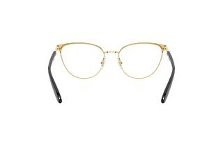 Vue arrière Ralph RA6047 (9358)