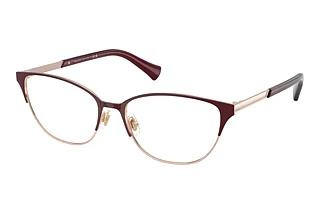 Ralph RA 6055 9365