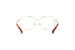 Vista posteriore Ralph RA6056 (9116)