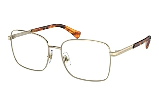 Vista frontale Ralph RA6056 (9116)