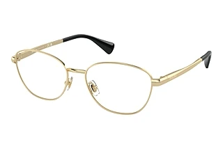 Vue de face Ralph RA6057 (9116)