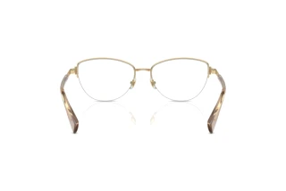 Vue arrière Ralph RA6059 (9116)