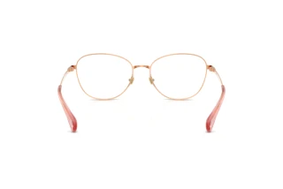 Vue arrière Ralph RA6063 (9427)