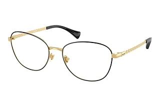 Ralph RA 6063 9443