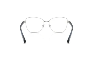 Rückansicht Ralph RA6064 (9001)