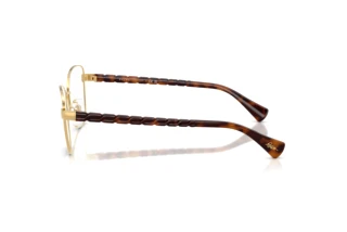 Vue latérale Ralph RA6064 (9490)