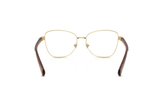 Vue arrière Ralph RA6064 (9490)