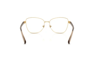 Vue arrière Ralph RA6064 (9493)