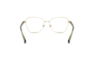 Vista posteriore Ralph RA6064 (9494)