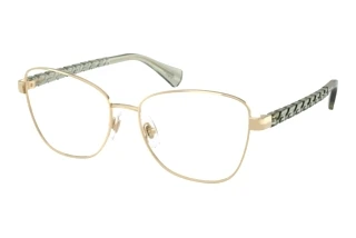 Vista frontale Ralph RA6064 (9494)