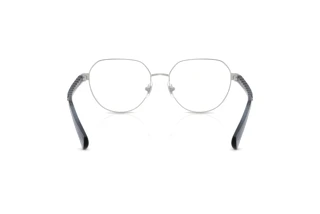 Vue arrière Ralph RA6065 (9001)