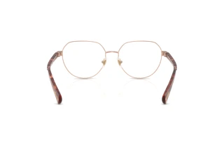 Rückansicht Ralph RA6065 (9427)