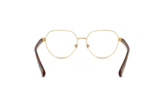 Vue arrière Ralph RA6065 (9490)