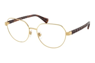 Vue de face Ralph RA6065 (9490)