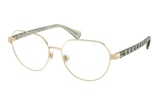 Vue de face Ralph RA6065 (9494)