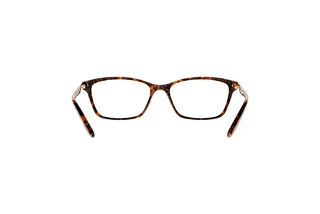 Vista posteriore Ralph RA7044 (5738)
