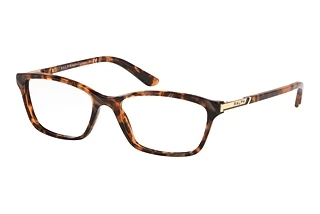 Vista frontale Ralph RA7044 (5738)